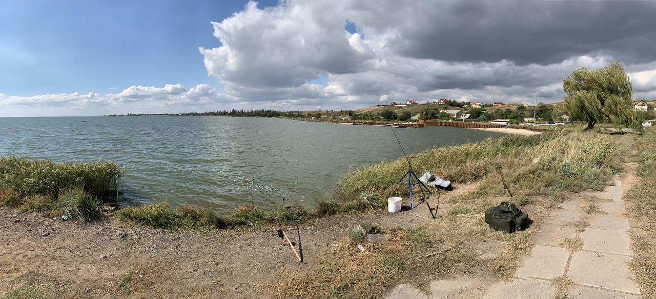 2612B0F5-9D54-49BD-BB0A-BBA29D3A8A33