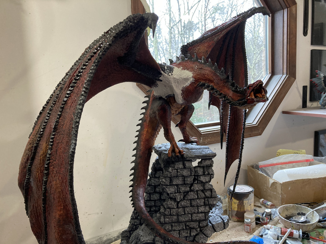 C61BCCEE-A690-4E41-BF41-A03AD5FC7A98