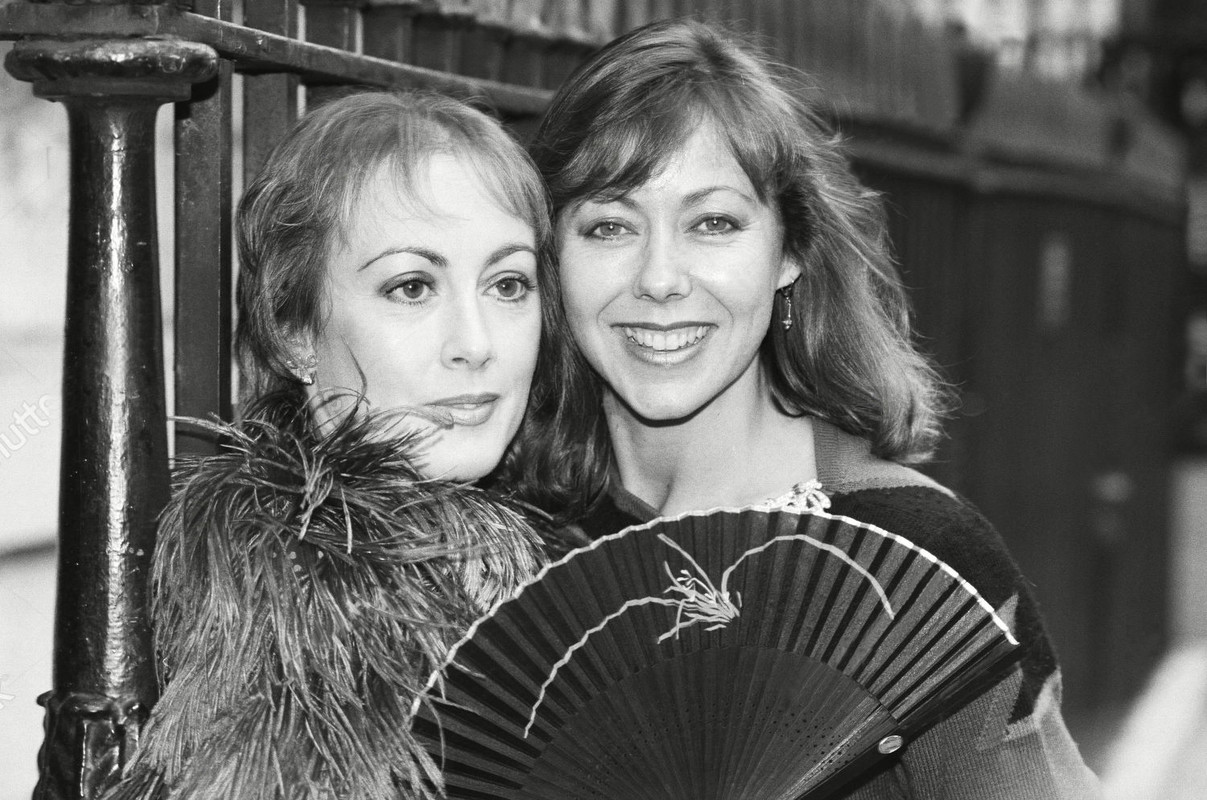 Jenny_Agutter_d40