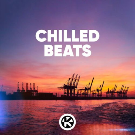VA - Chilled Beats by Kontor (2022)