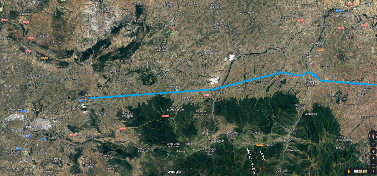 imagen_2022-08-03_150712013