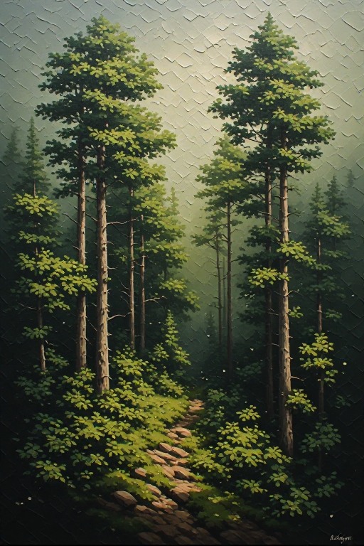 breathtaking-alla-prima-oil-pa-(11)