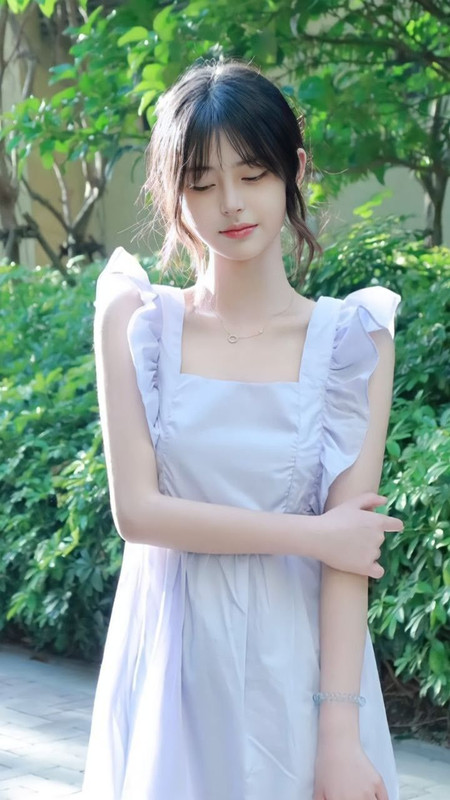 DominoQQ # Link Login & Daftar Judi DominoQQ Online dengan Deposit Uang Asli Terpercaya