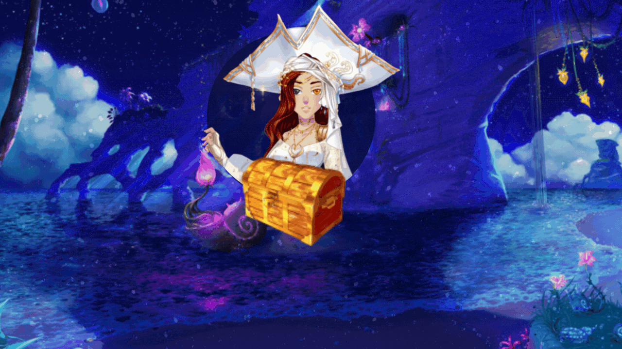 https://i.postimg.cc/WzxmVg0j/Gray-White-Cute-Illustrated-Christmas-Video.gif