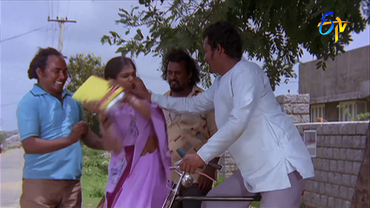 vlcsnap 2026 02 04 17h08m45s039