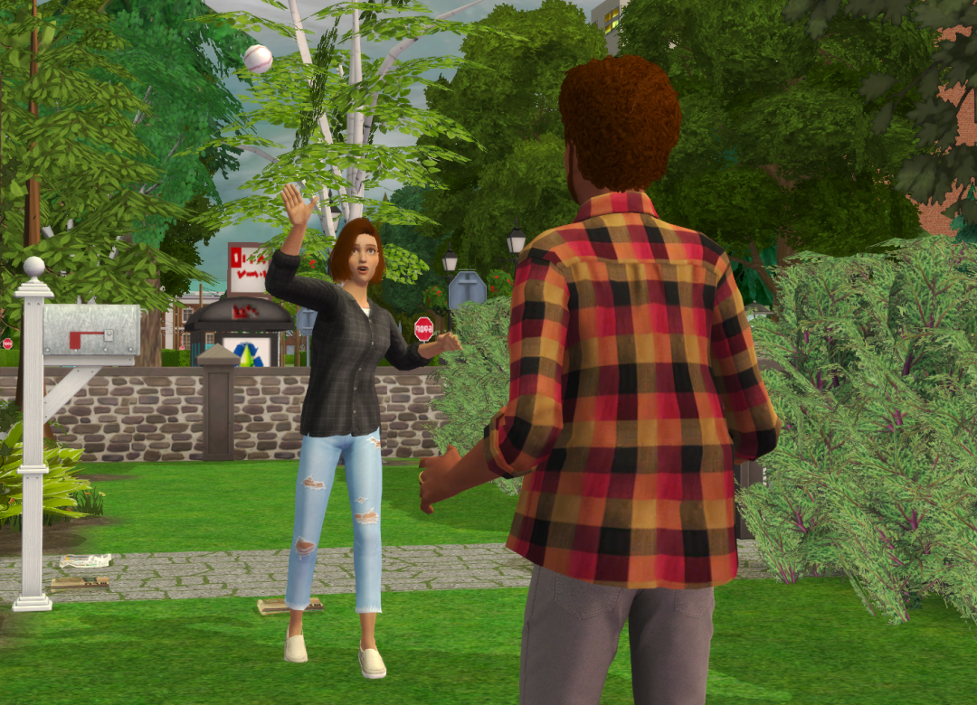 Sims2-EP9-RPC-2024-01-11-20-15-04-92