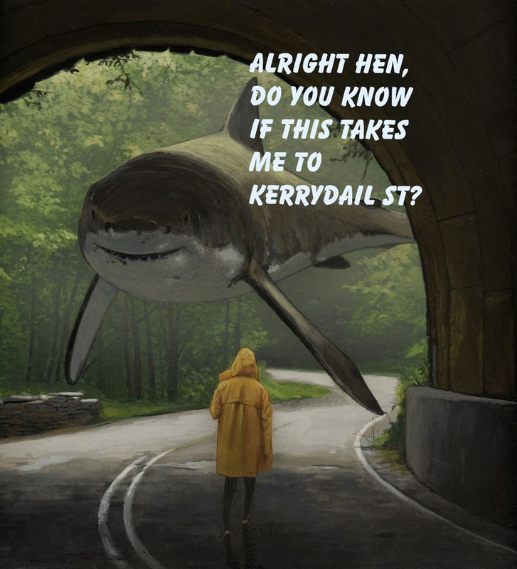 F94EFF04-5159-4665-8922-FE37268C8022