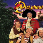 piet