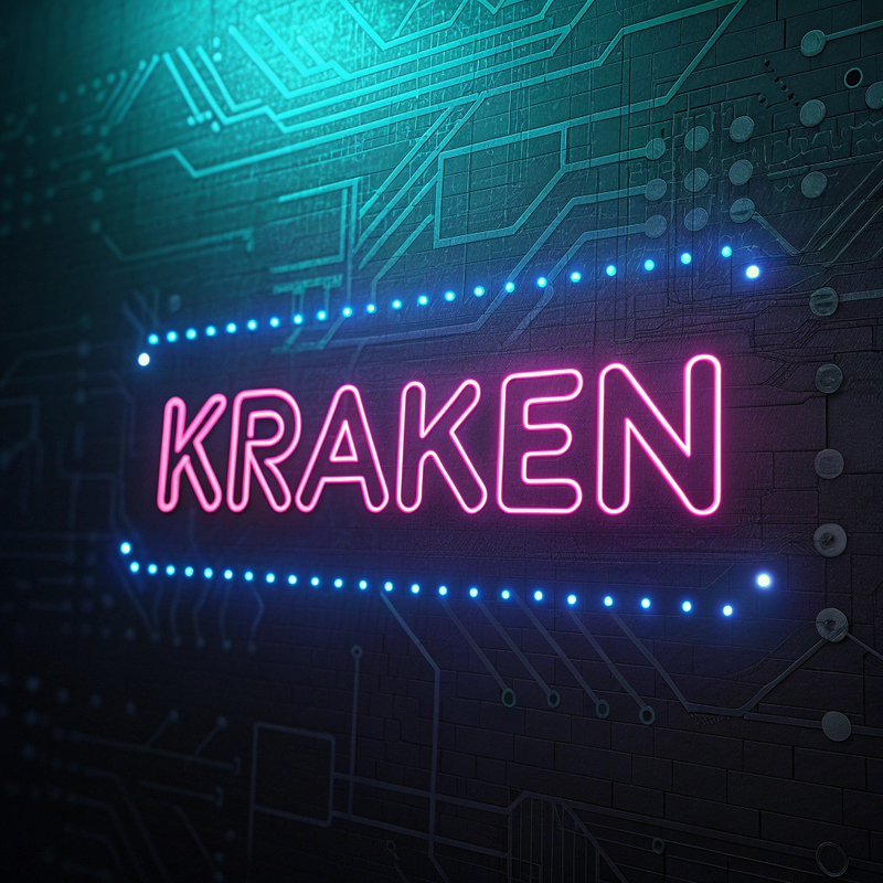 kraken-(4).png