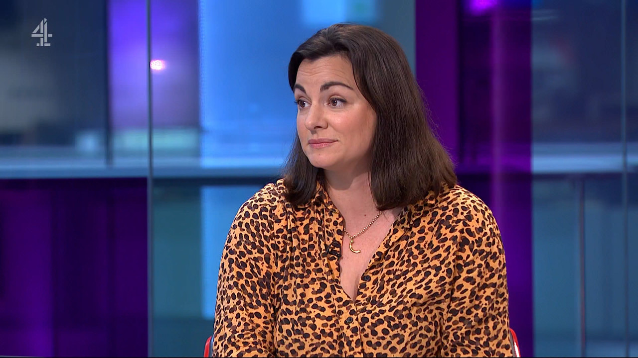 Channel 4 News_20230701_17051735.ts_snapshot_15.17.444