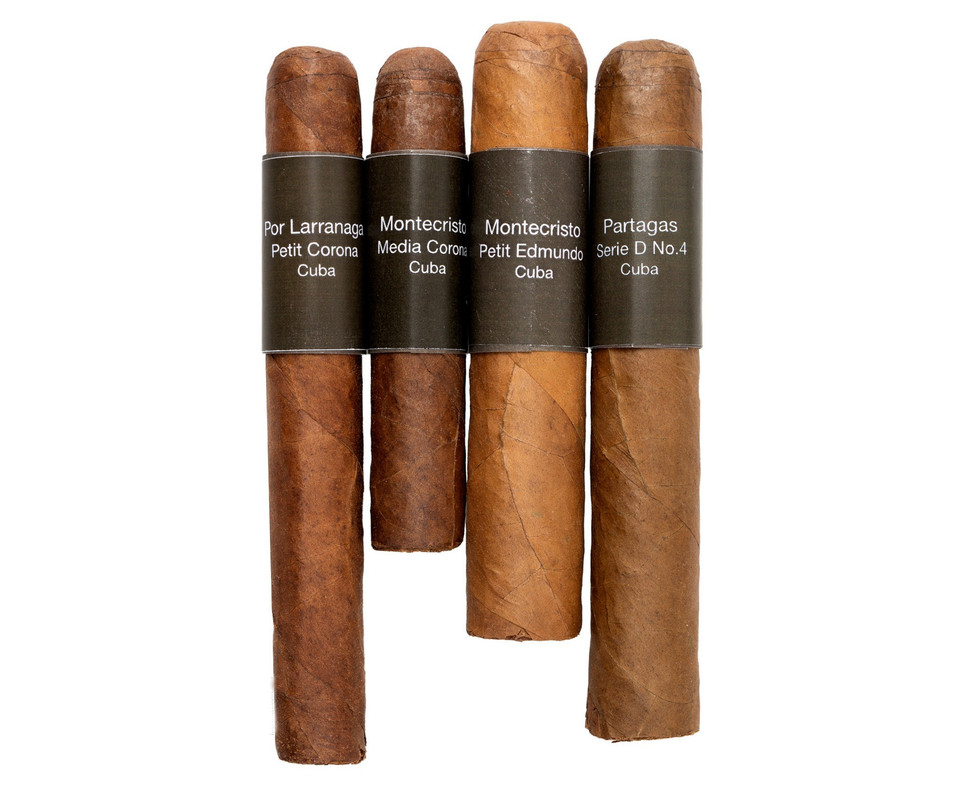 Plain-Packaging-Ireland