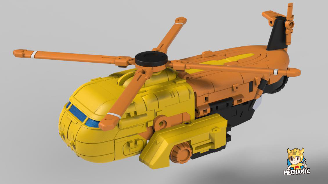 Mech-Fans-Toys-x-mechanic-Toy-Legends-Sandstorm-08