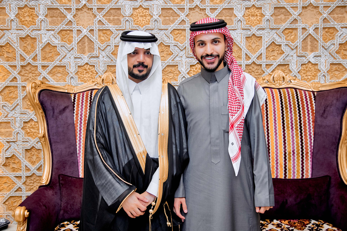 freelancers BN6A5716