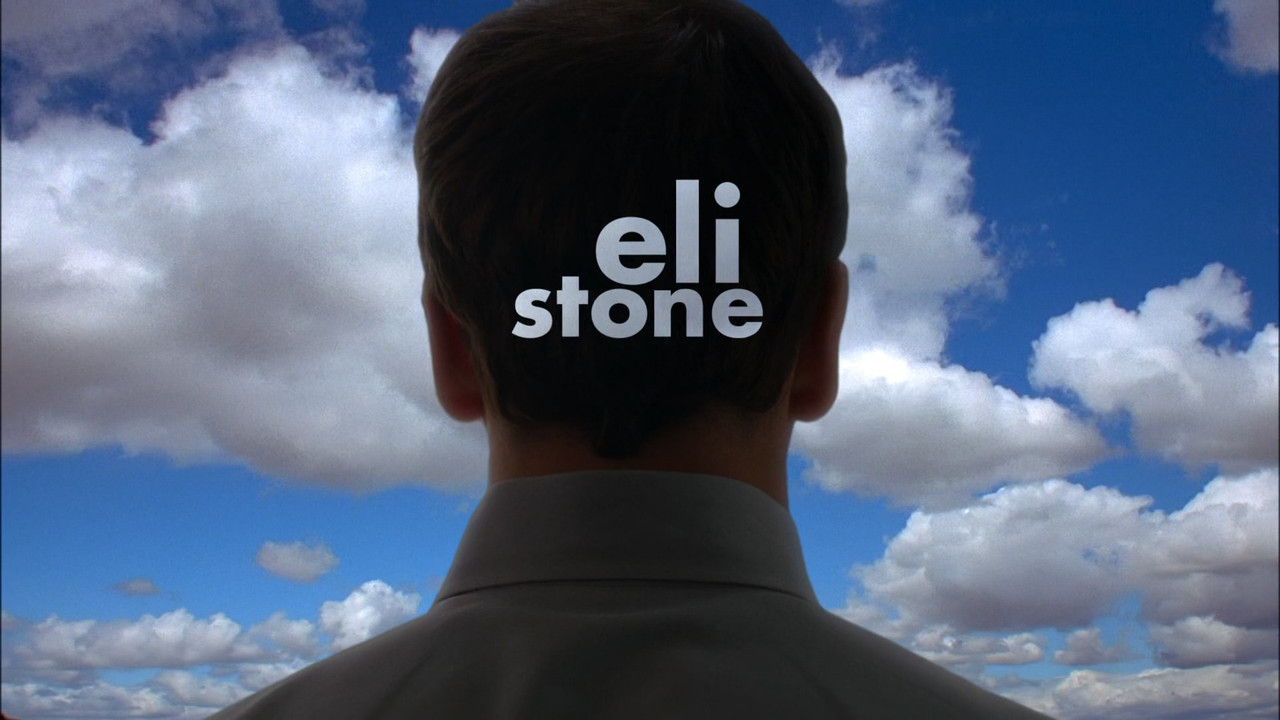 Eli Stone (2008) Season 1-2 S01-S02 (1080p AMZN WEBRip x265 HEVC 10bit EAC3 5.1 MONOLITH) [QxR]