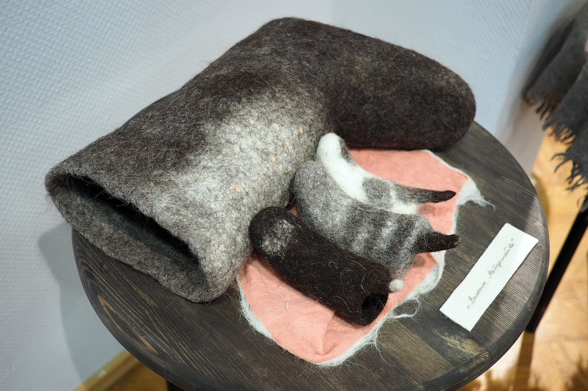 КУКОЛЬНЫЕ ИСТОРИИ_2017_25