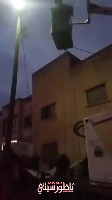 471810182-9495215660511750-3674141906138512889-n-1
