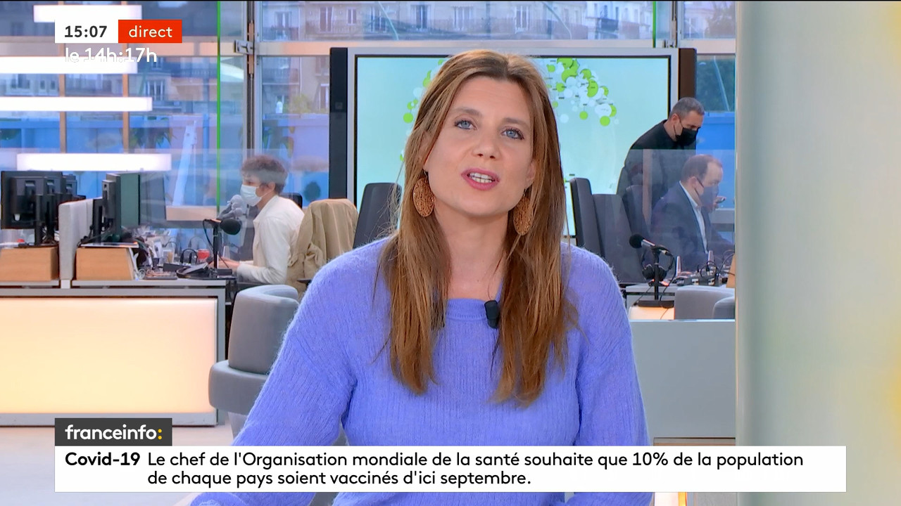 05.24 - 12.59.00 - Le 14h-17h. Au sommaire   Vrai ou fake. - francein..._001.ts_snapshot_14.16.685
