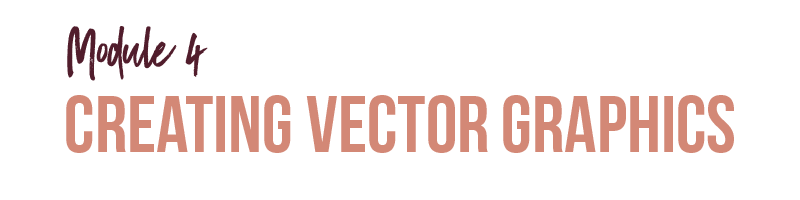 How To Create Vector Graphics