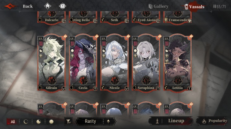 10400899 caab5a57f427f32ee29bcd0