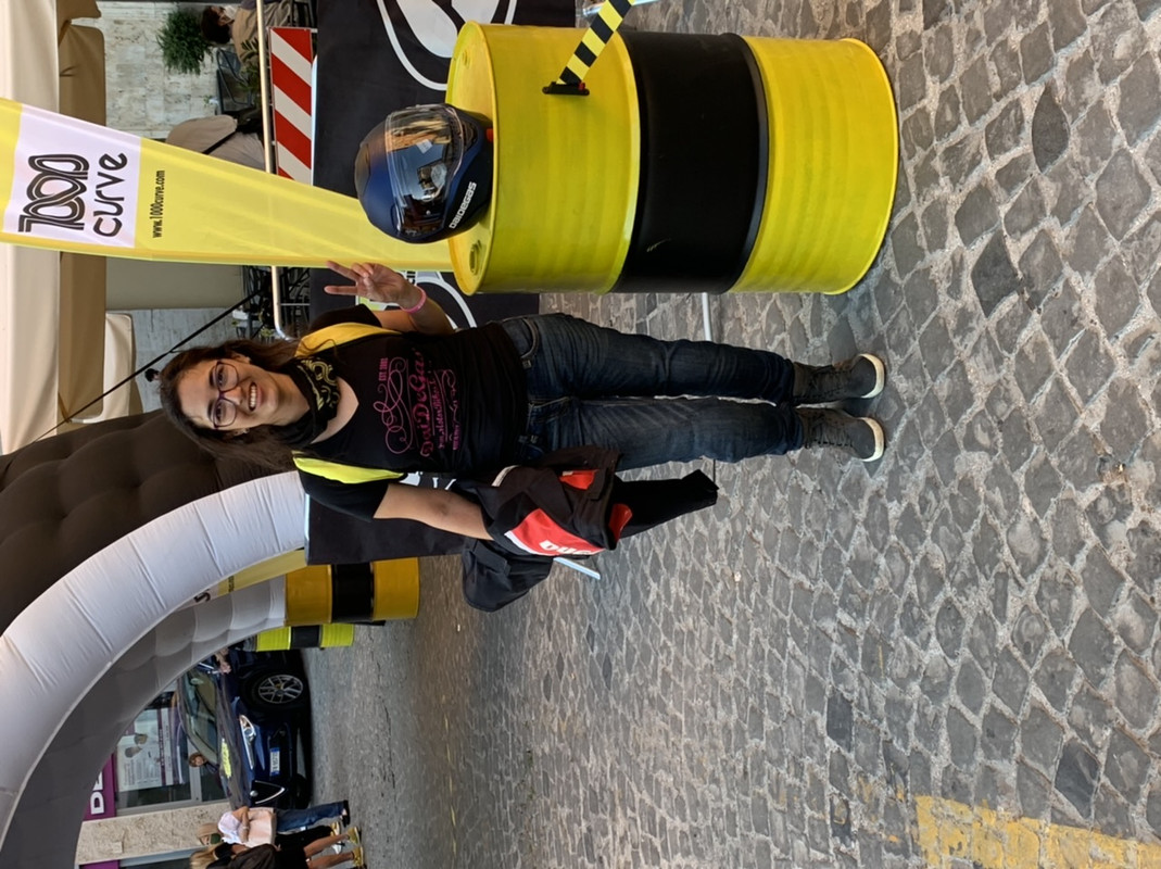 15264E2B-D31C-459C-82BD-4B041E02033E