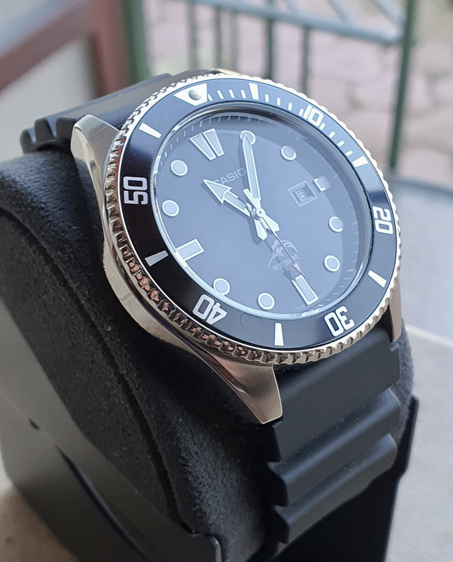 089AEA19-6D84-4E5E-9BB3-D215F66B856F