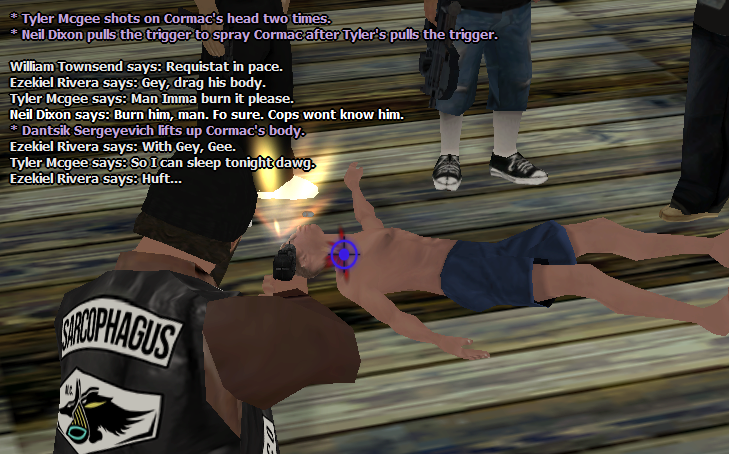 corm05.png