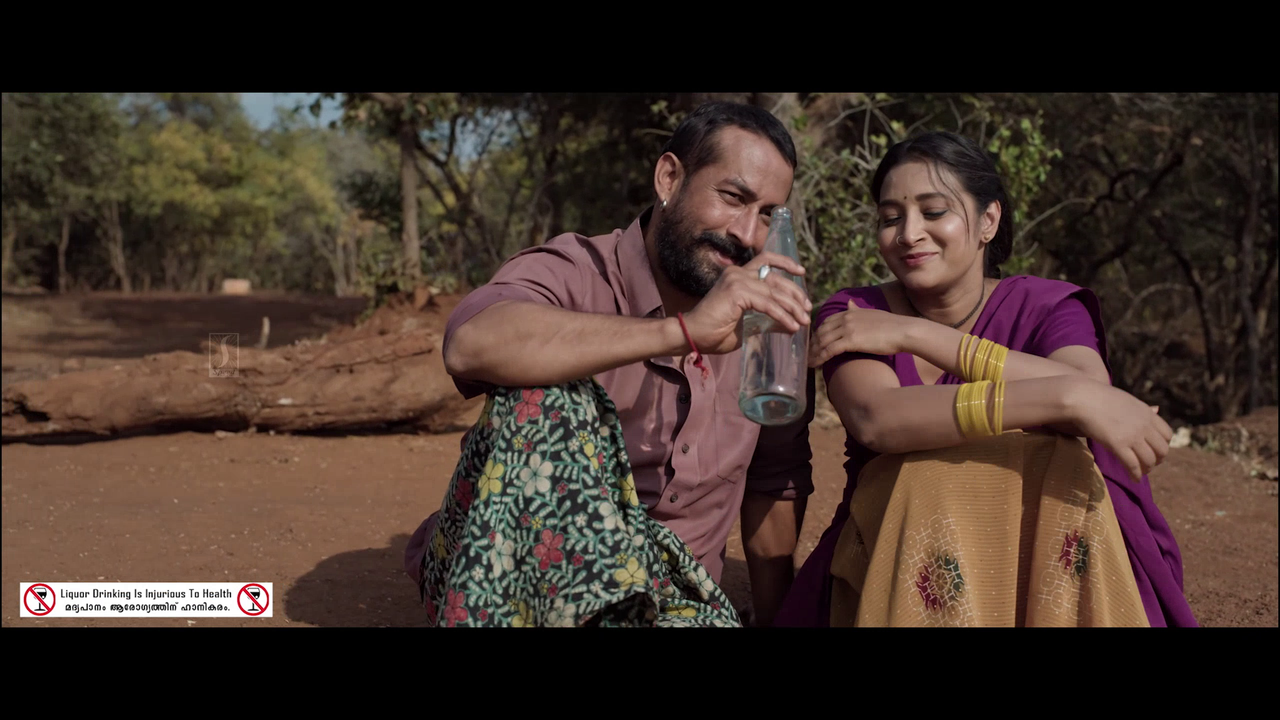 vlcsnap 2025 11 02 13h57m10s593