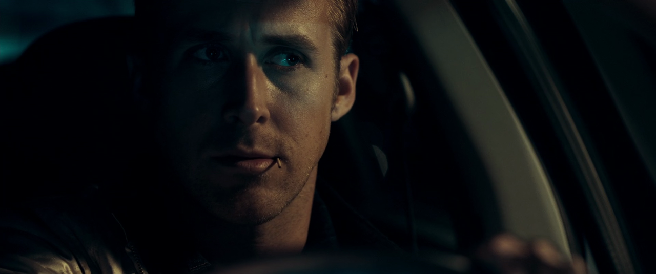 Drive 2011 1080p Bluray X264-Obey[TGx]