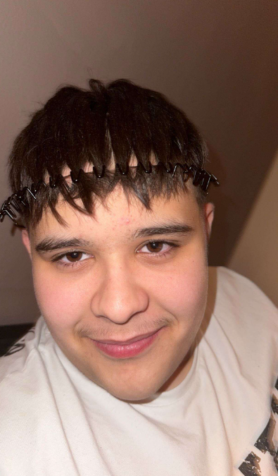 yes