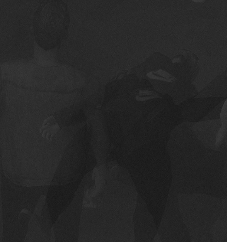 594.png
