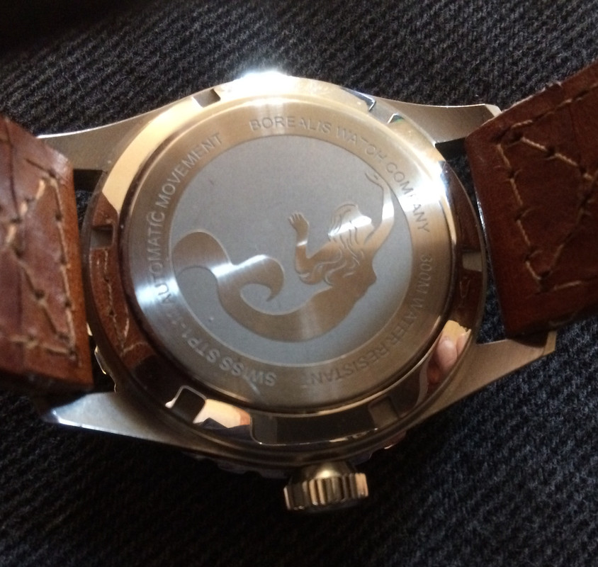 9FE50784-221A-4276-B0C5-98685BD1C91A