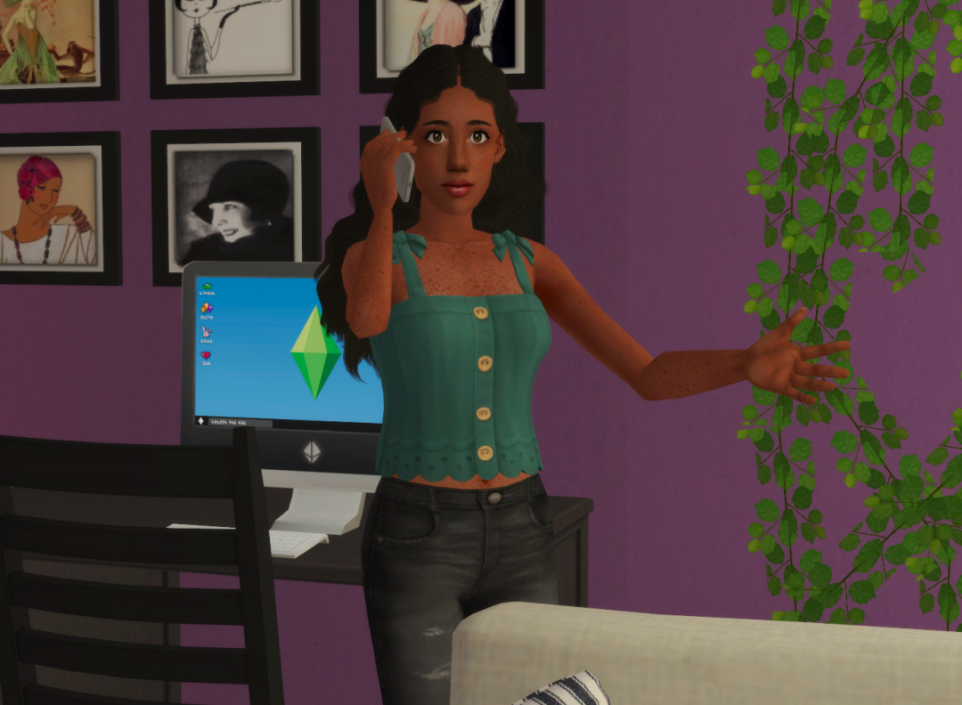 Sims2-EP9-RPC-2024-07-09-20-49-05-01