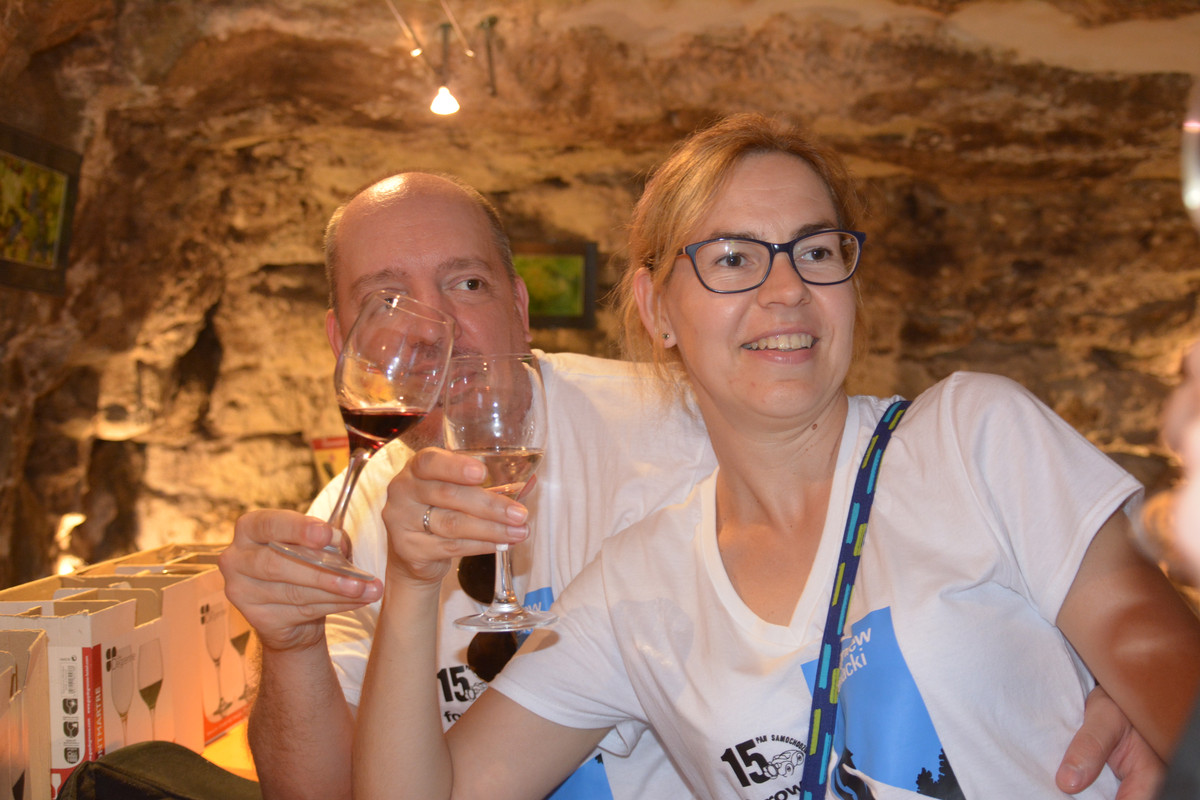 12.18 - DSC_8585 (Ater)