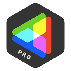 i-Au-Ab4-Nu-Fg-FKZWZtj-Zi6-J3-WVBo-Nzf0-Yw.png