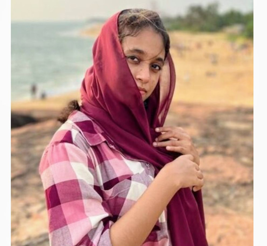 Hot mallu gf giving bj Latest viral mms