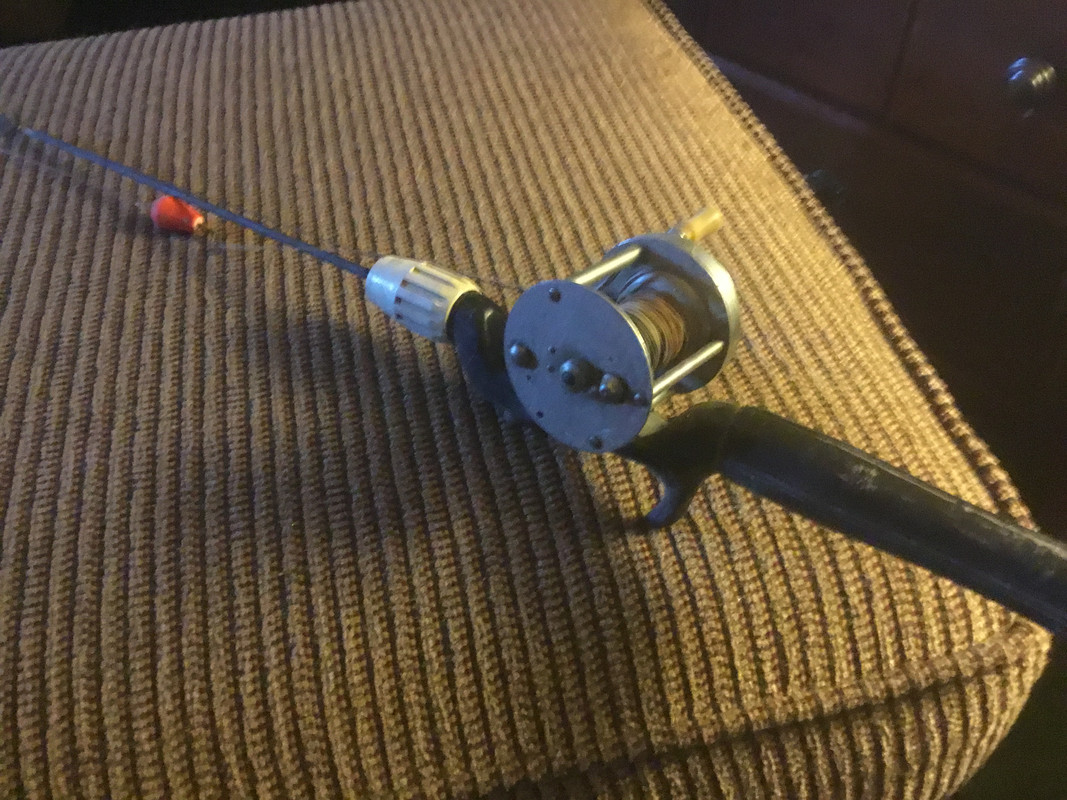 06BFE0BE-1095-4AEE-ABB4-7B91A4537AAB