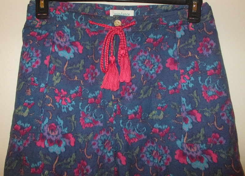 01sunanceshortsfrontwaist