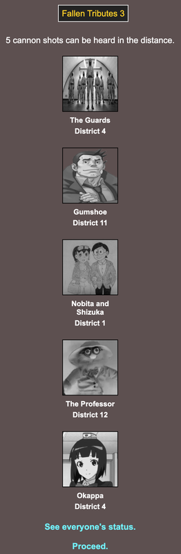 10 Reboot S185 Deaths 3