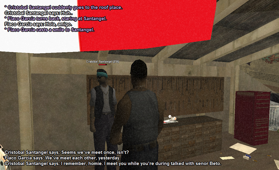 gang3.png