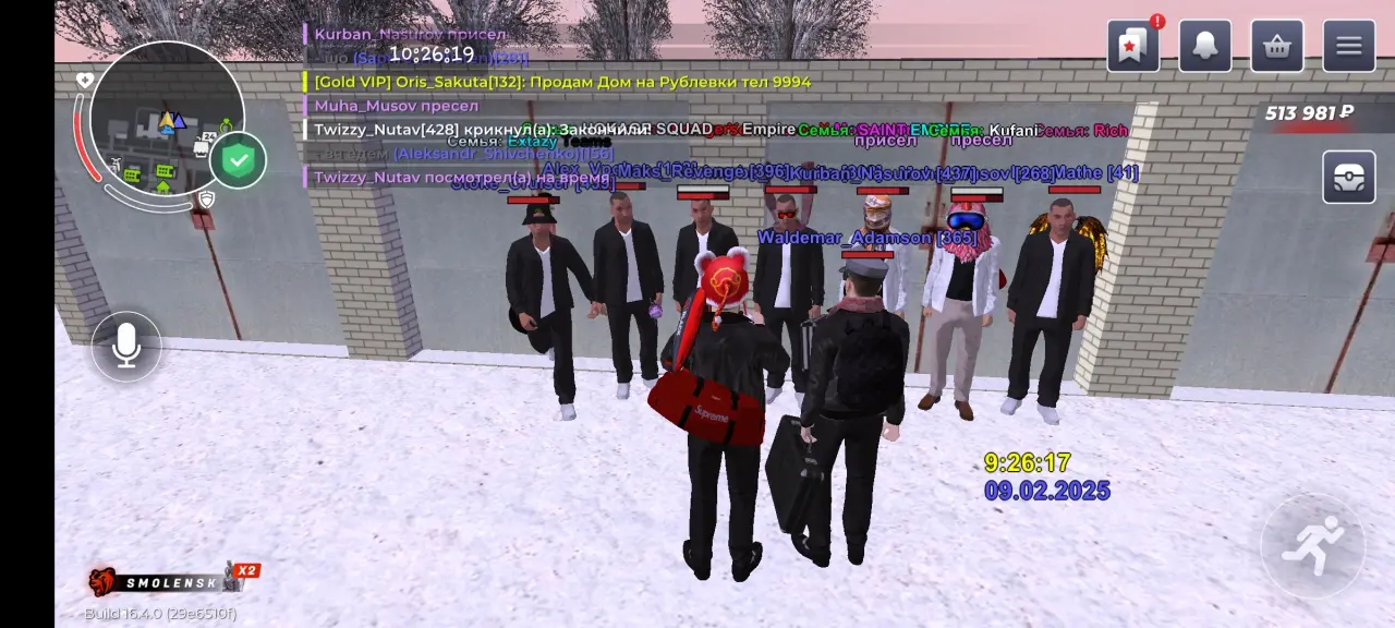 QLqQSCYkC3WRCHvDxRn1KIuQtRWGHdQLjixqPfWy00q7njwR4EWV5-BbFJYRGZSPOK1bjfz4794kbKXJN_Oq-99i