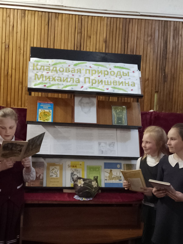 IMG_20230421_153818~2