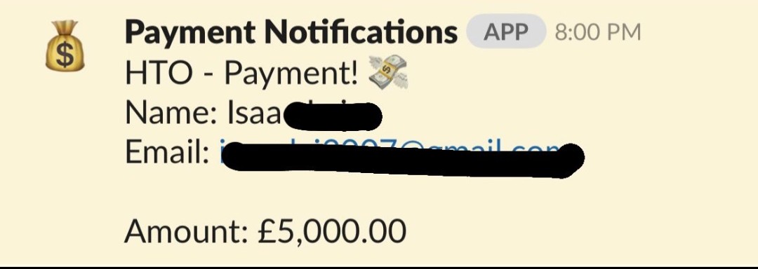 [Image: Screenshot-2025-12-22-00-21-20-860-com-a...chrome.jpg]