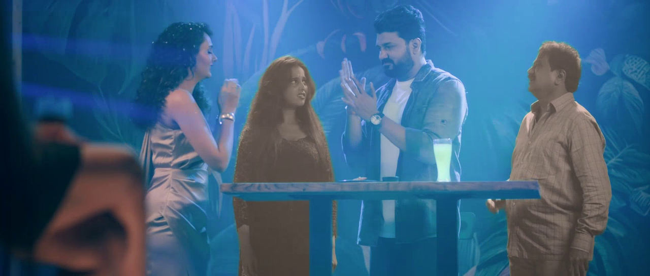 vlcsnap 2026 02 16 20h04m14s703