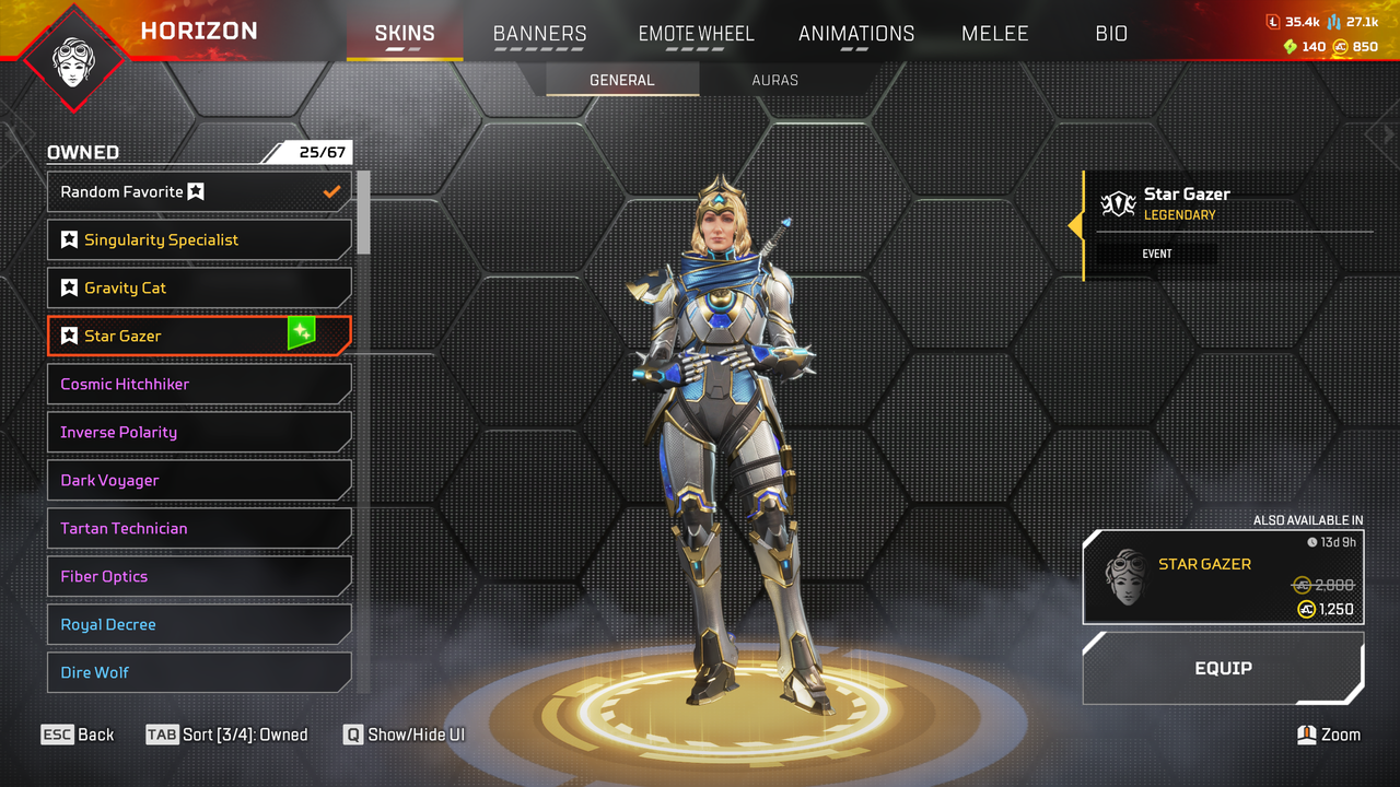 Apex Legends Screenshot 2026 04 01 12 08 17 81