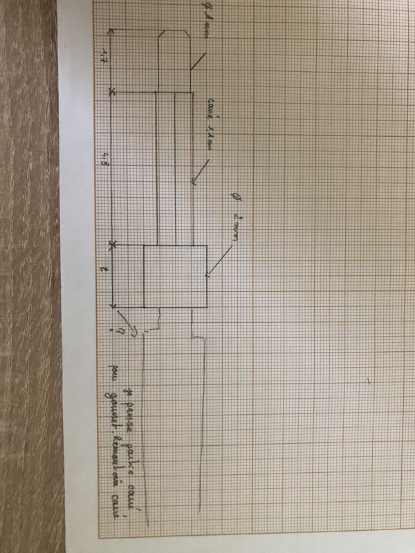 03908F80-750B-4B07-989D-4E2EBA3376C6