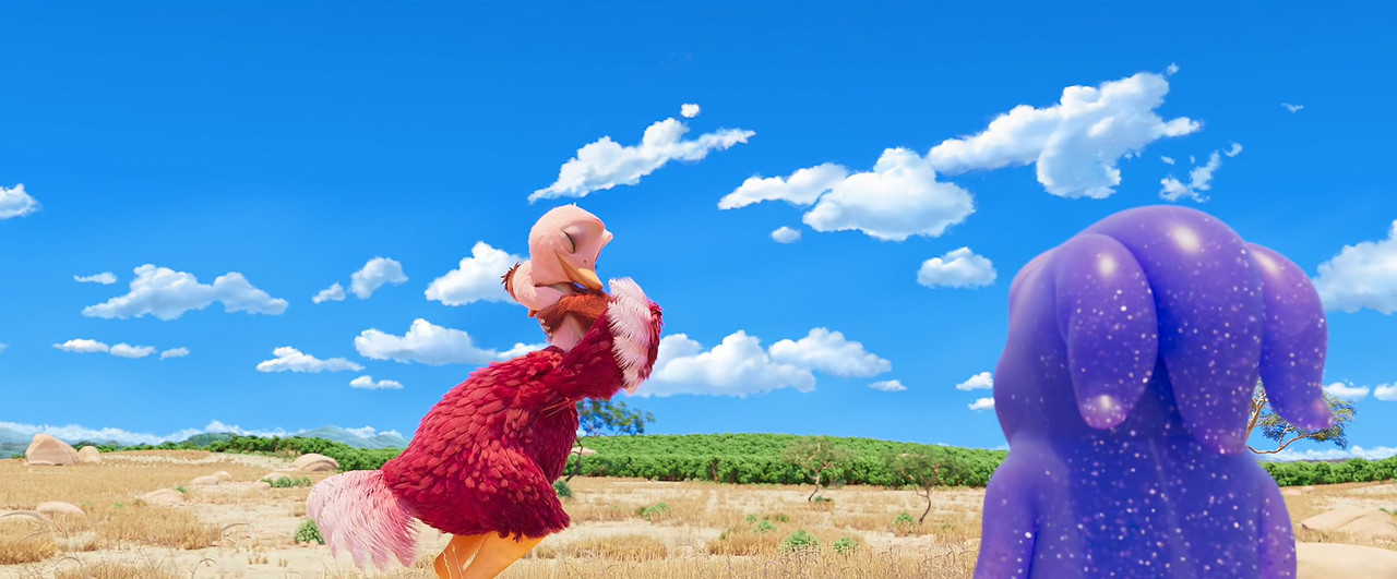 [HR] Jungle Beat - The Movie (2020) [Apple TV 1080p x265]_03