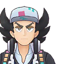 ch0327-00-pina-128.png