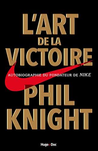 art-de-la-victoire-L-Phil-Knight.jpg