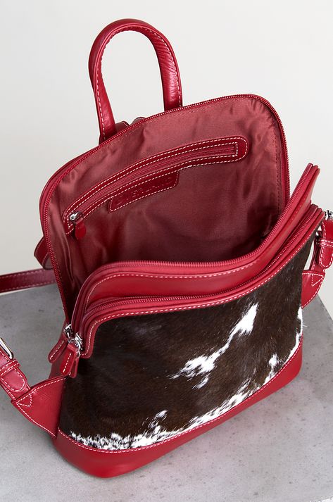 выкройка рюкзака 43_4