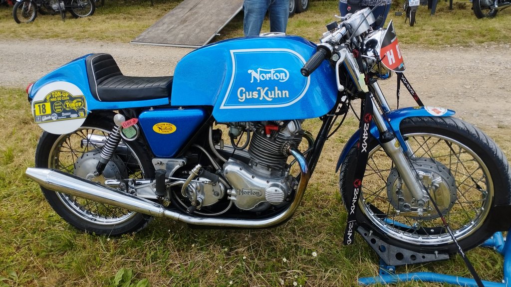 IMG_20230526_151751 (Copier)